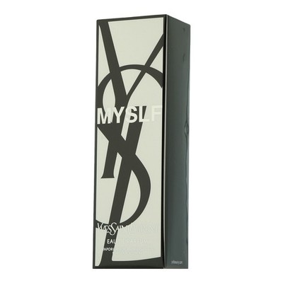 Yves Saint Laurent MYSLF EDP refillable 60ml
