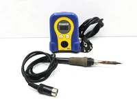 HAKKO FX-888D Soldering Station