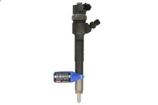 Injecteur Alfa Romeo BRERA