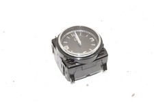 Mercedes-Benz C W205 2016 Uhr A2138270070 SAK197895