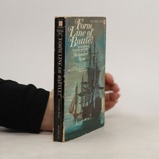 Form Line of Battle!  |  Alexander Kent