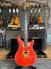 PRS Custom 22 Artist Package
