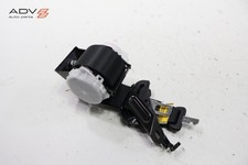 2024-25 TOYOTA GRAND HIGHLANDER REAR 3RD ROW CENTER SEAT BELT RETRACTOR OEM