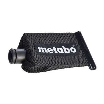 Dust Bag #344101410 for Metabo