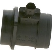 Bosch 0 280 218 286 Luftmassenmesser FüR Jaguar Land Rover Luftmassensensor