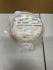 Brand New Factory Sealed Simplex 4098-9733 Heat Detector Head