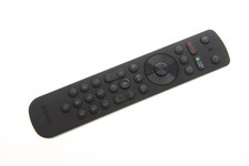 Original Fernbedienung Yousee für VSB3918 SAGEMCOM Video Sound Box