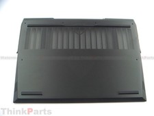 New/Orig Lenovo Legion 5 Pro 16IAH7 16ARH7 16IAH7H Base Cover Lower 5CB1F37142