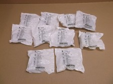 1300170020 Molex Daniel Woodhead NEW Mini-Cha...