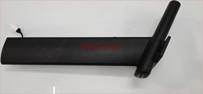 Echelon EX-4S Connect Bike Handlebar Support Bracket