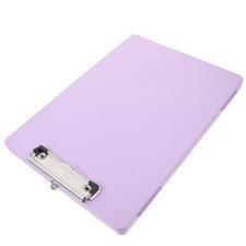  Document Storage Box Receipt Presenter Holder Office Stationery Supplies