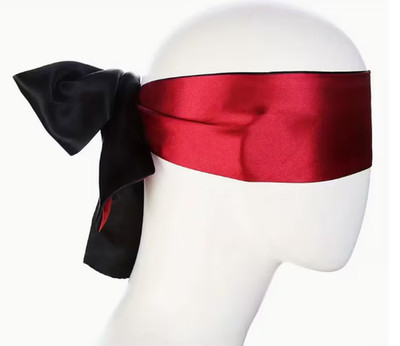 sexy Stirnband