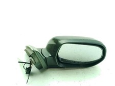 Retroviseur droit (ou coque) Chevrolet EPICA