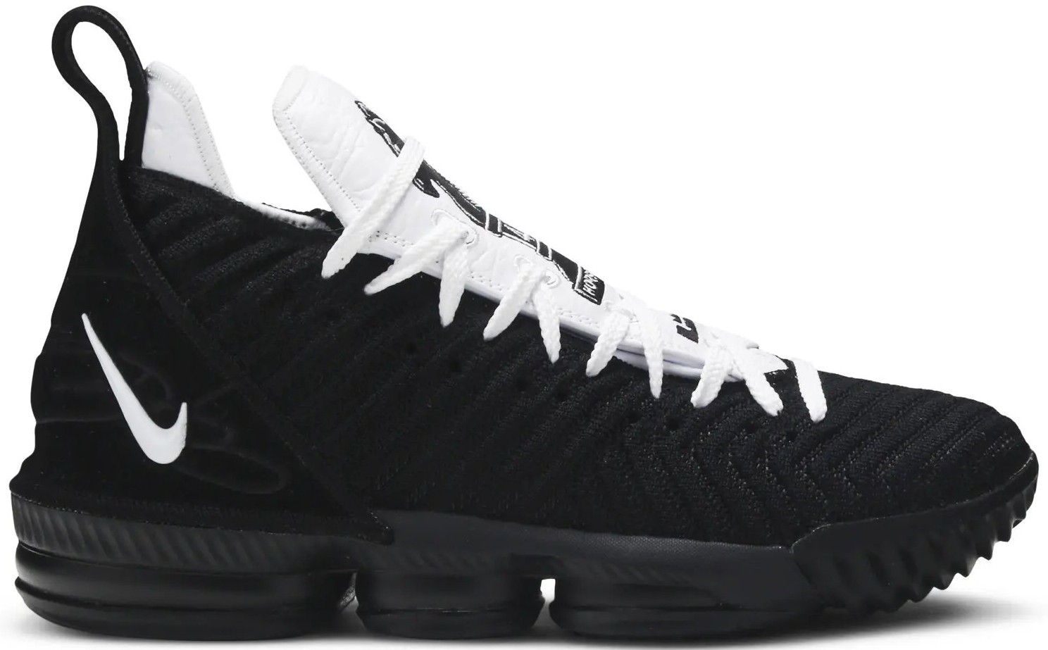 Nike LeBron 16 EP Low Hyper Jade for Sale | Authenticity