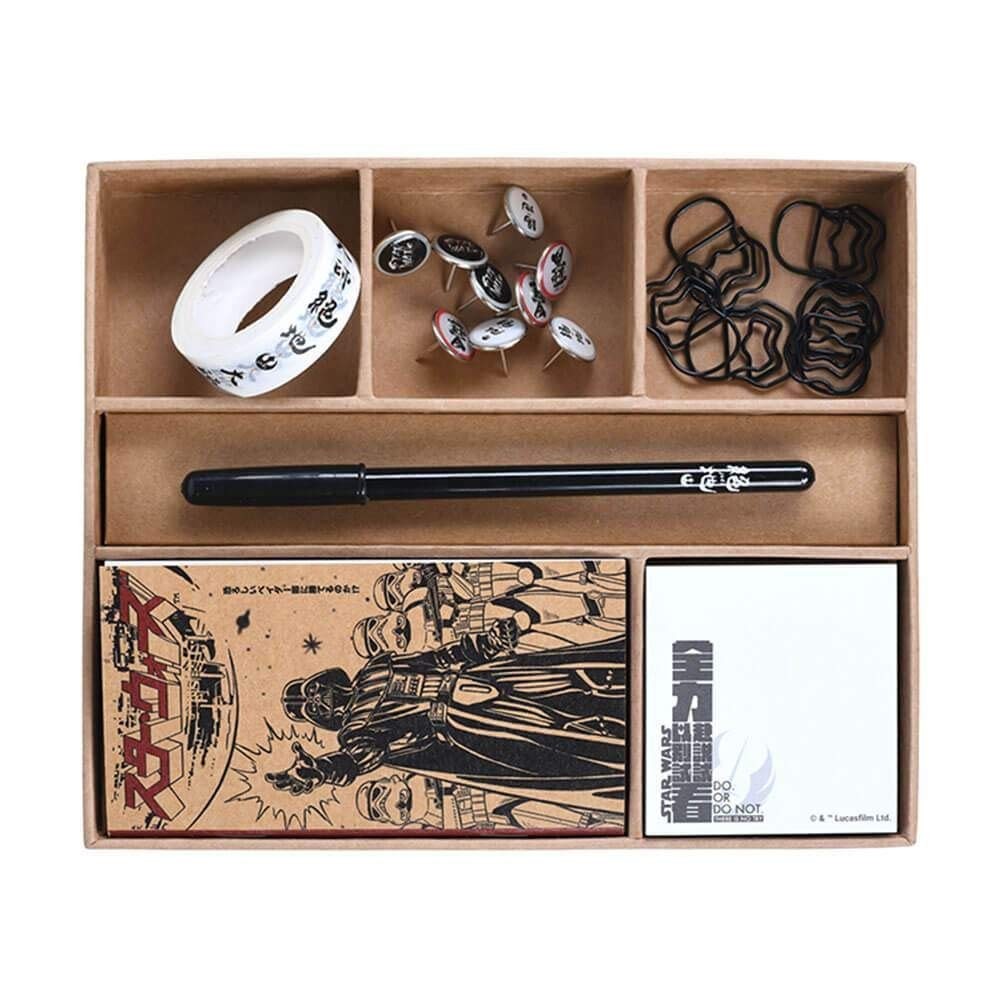 Игровой мир - это набор правил их определение размер Стандарт 3690₽