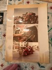 LOT OF ASSORTED FIRE AND RESCUE CRASH PHOTOS CHAMBERSBURG PA.  — photo 6