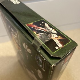 LEGO Star Wars: Z-95 Headhunter (75004) (PLEASE READ DESCRIPTION)