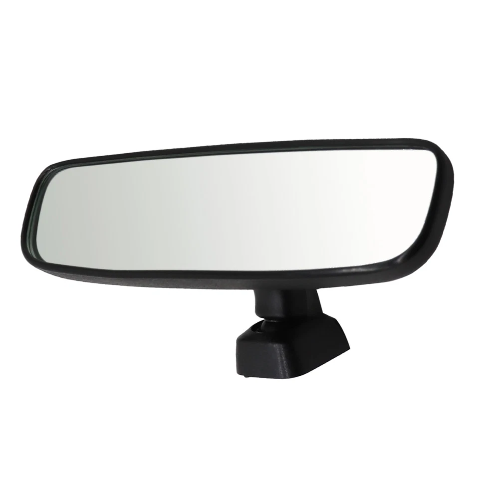 For Toyota Corolla Camry RAV4 Prius Scion Inner Rear View Mirror 87810-52041 NEW Foto 3 de 4