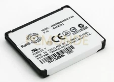 Hitachi 6 GB HMS360606D5CF00 Microdrive (0A40281)