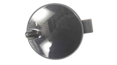 13427916 tankklappe OPEL CORSA E EXPRESSION mocep773582