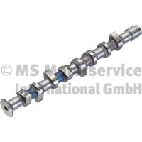 Nockenwelle Kolbenschmidt 50006382 FüR Caddy Octavia Ibiza Golf Vento Seat 1H2 3