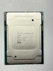 Intel Xeon Silver 4210R SRG24 2.40GHZ 13.75MB LGA3647 10-Core Processor