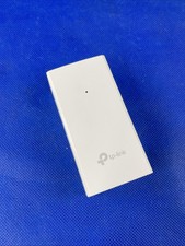 TP-Link PoE Adapter TL-POE2412G