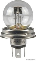 Herth+Buss Elparts GlüHlampe, Fernscheinwerfer U.A. FüR CitroËN, CitroËN