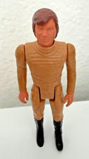 Product Image: Battlestar Galactica Lt. Starbuck Mattel 1978