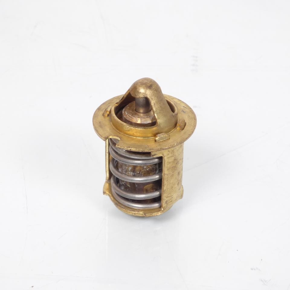 Thermostat Aprilia SR 50 Di Tech à ouverture rapide pour refroidissement optimal de 2005 à 2014