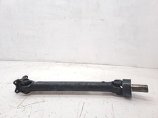 Cardan Mitsubishi MONTERO