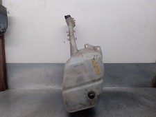 50512994 wischwasserbehälter ALFA ROMEO BRERA 939 2.4 JTDM 20V rectp5924764