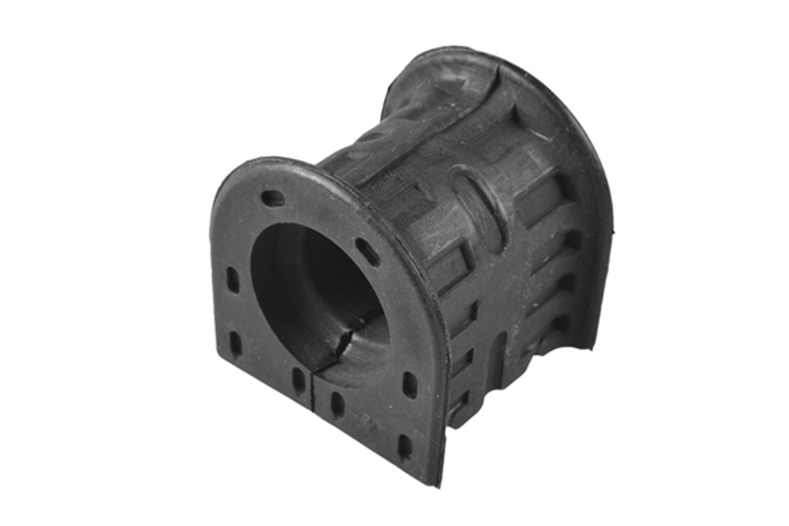 Tedgum Stabilisatorlager Stabilager Buchse Stabilisator TED51987 FüR Opel Movano-image