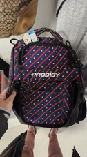 Prodigy APEX XL Backpack Disc Golf