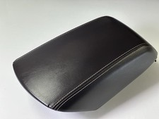 2011-2018 Ford Explorer Oem Center Console Lid Cover Top Armrest Arm Rest Black 2011-2018 Ford Explorer Oem Center Console Lid Cover Top Armrest Arm Rest Black