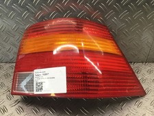 Rückleuchte rechts  VW Golf IV (1J) Heckleuchte rechts 703917