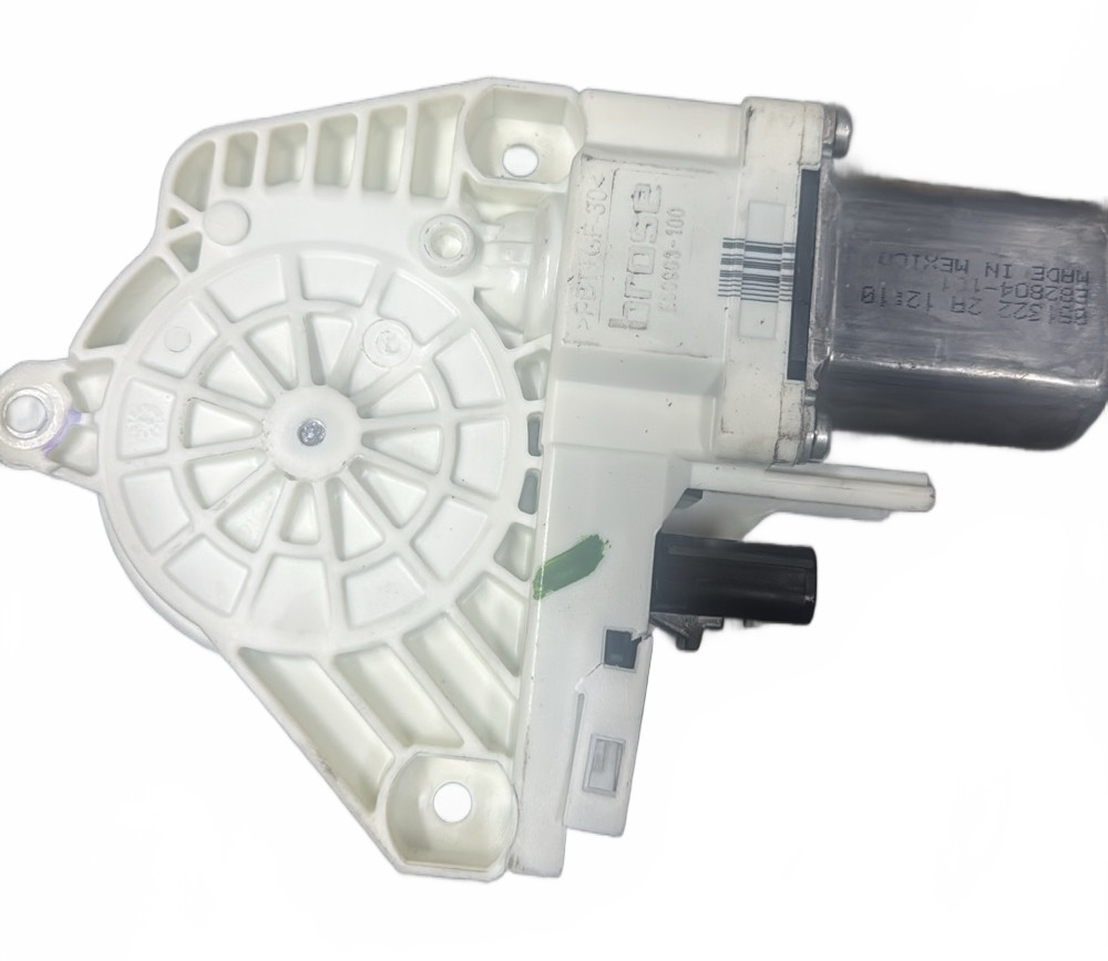 Lamborghini Aventador 11-23 Left Door Window Track Motor OEM 8K0959801
