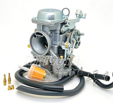 Carburetor For Honda Rebel 250 Cmx250c Carburetor For Honda Rebel 250 Cmx250c