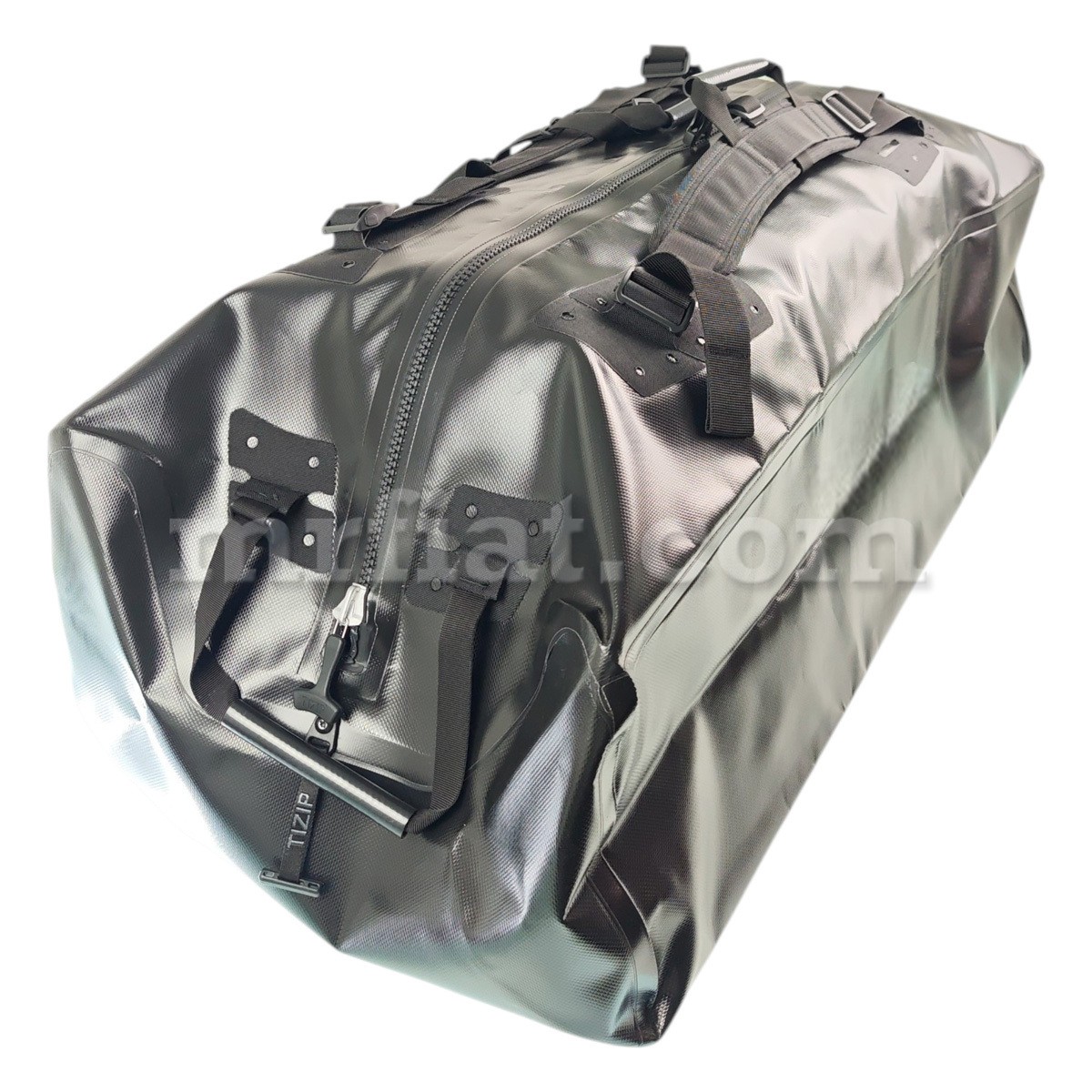Ferrari 208 308 GT/4 GTB GTS Fume Proof Traveling bag New