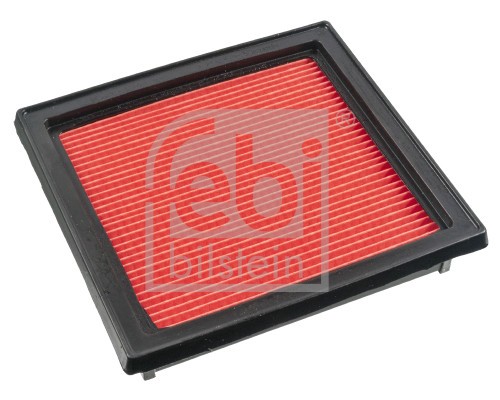 FEBI BILSTEIN AIR FILTER NISSAN CUBE MICRA MICRA C+C NOTE