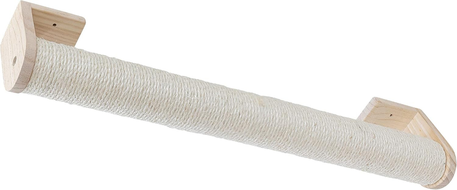Miglior Tiragraffi a Muro 77x8,5 cm | Recensione e Vendita Online