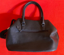 Bundeswehr Handtasche Bag Crewtasche für Flugbegleiterin Stewardess