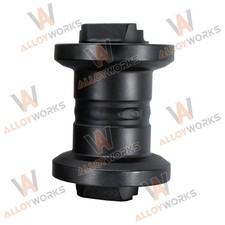Bottom Track Roller For Kubota KX121-3 Mini Excavator Undercarriage RD118-21700