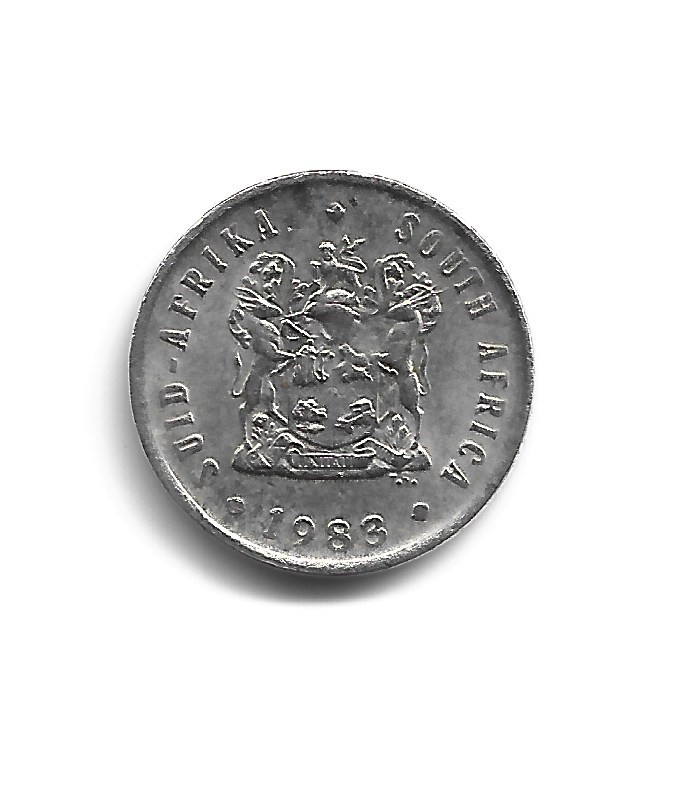 Foto 2 di 3