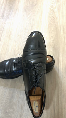 Alden 2161
