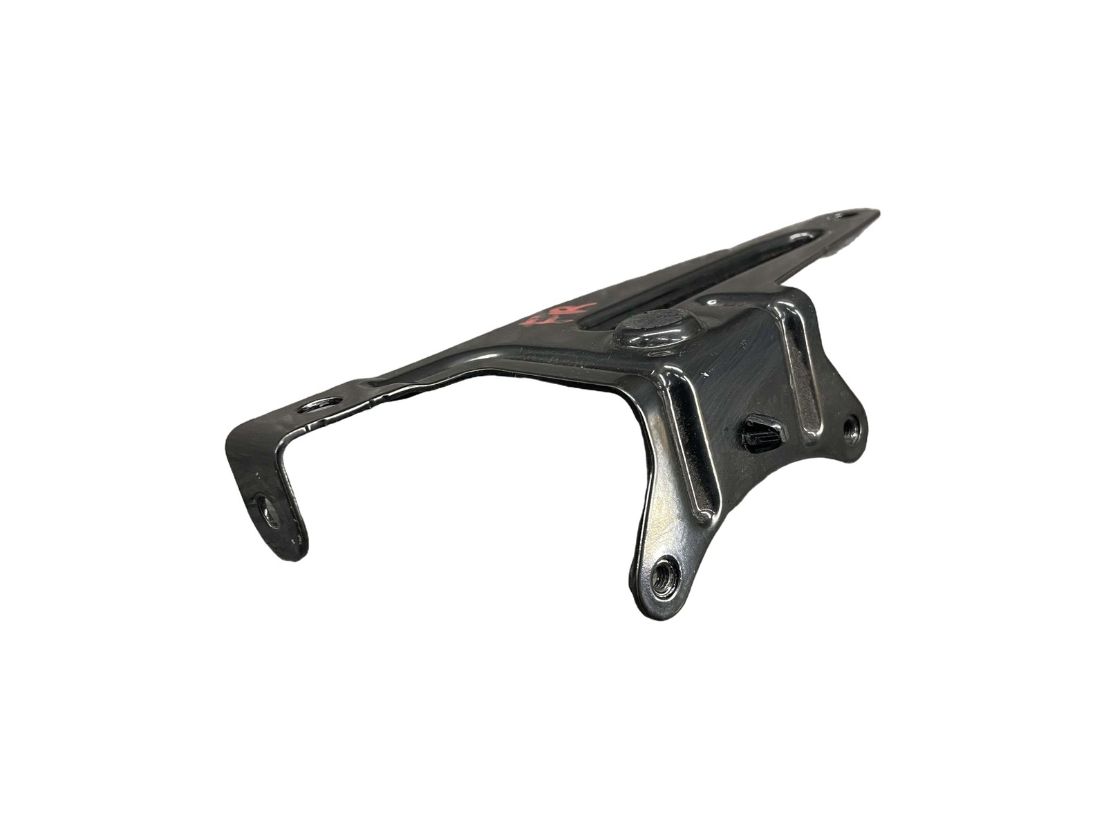 Lamborghini Urus 2019-2024 Front Right Support bracket P/N 4M0809163B