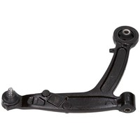 Maxgear Querlenker Lenker RadaufhäNgung 72-1227