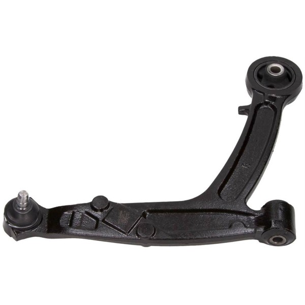 Maxgear Querlenker Lenker RadaufhäNgung 72-1227-image