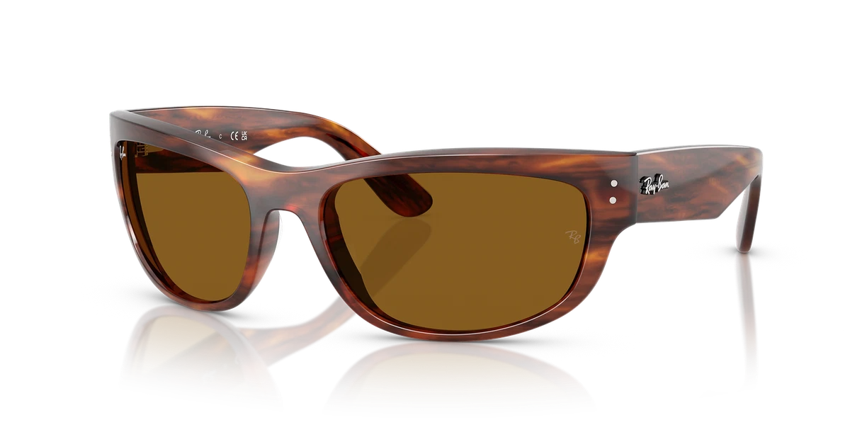 25+ ray ban balorama for sale | Updated Oct 2026