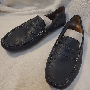 1901 Mens Shoes | eBay display picture 2